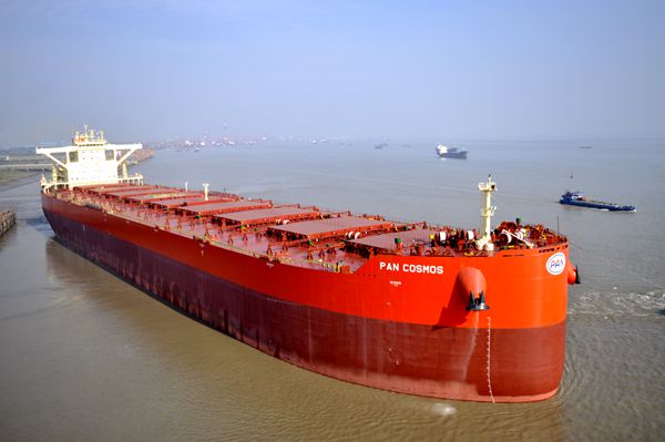 208000��ɢ؛��