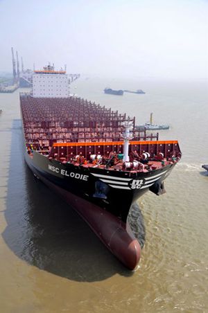 8800�伯�b�䴬